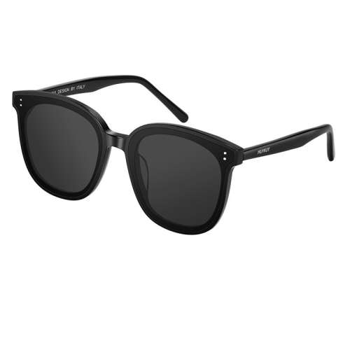 MUYKUY̫MK141SYJ-ZYڿƬ ӪMUYKUYīgm̫ר865.9Ԫ5(173.18Ԫ/88VIP 95)
