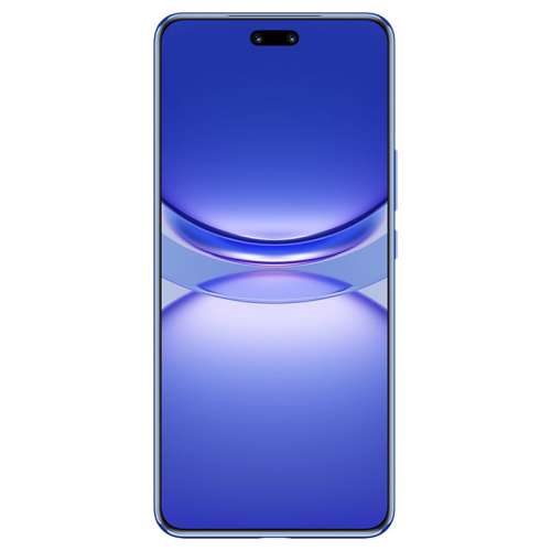 ΪNova13 HDR塿ȫ?˳ָ?1Ƭװ ûΪNova12ֻĤNova13ϵ26.92Ԫ4(6.73Ԫ/)