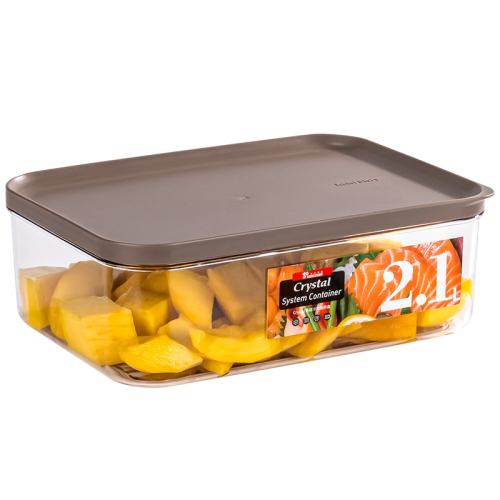 ۻ㣺ɫ ӪձñʺʳƷרóܷ䶳ɺд