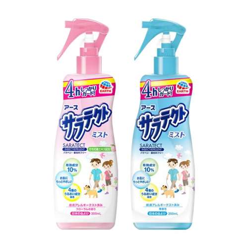 Һ200mL ARSҧζ36.34Ԫ(88VIP 95)