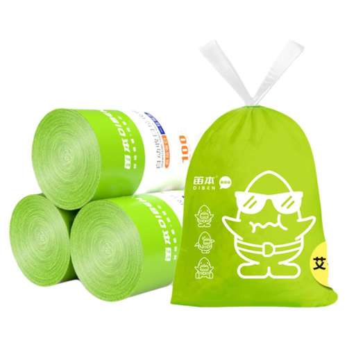ݡ100ֻ47*45cm ѱóʽʵ8.42Ԫ