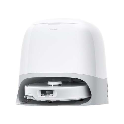 P20 PlusƷ ٷˮ 15%P20ϵ3119Ԫ