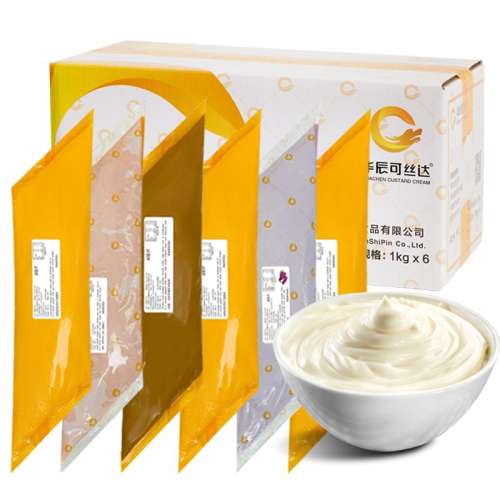 ζСװ550g/ ̴黨ҽ23.6Ԫ2(11.8Ԫ/)
