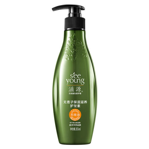 265ml Դ޻ӿˬ29.66Ԫ