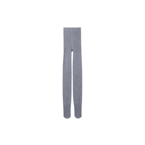 ɫ U155-175cm45-65kg ubrasë104Ԫ