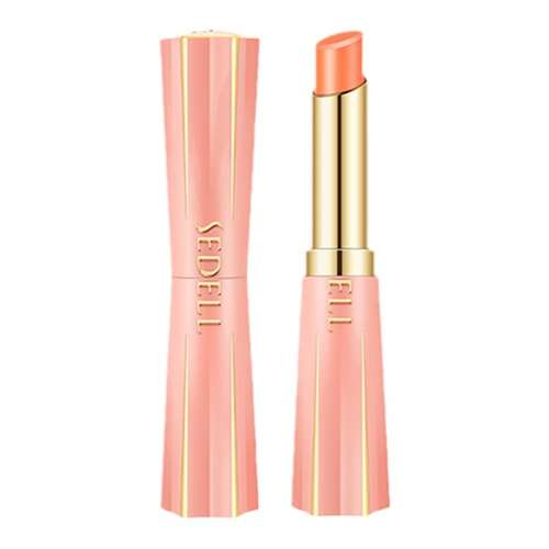 ۻ㣺ɽ ʫɫ󴽸ں64.15Ԫ