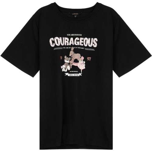 ɫ S СLAGOGOͨɰɫT105Ԫ