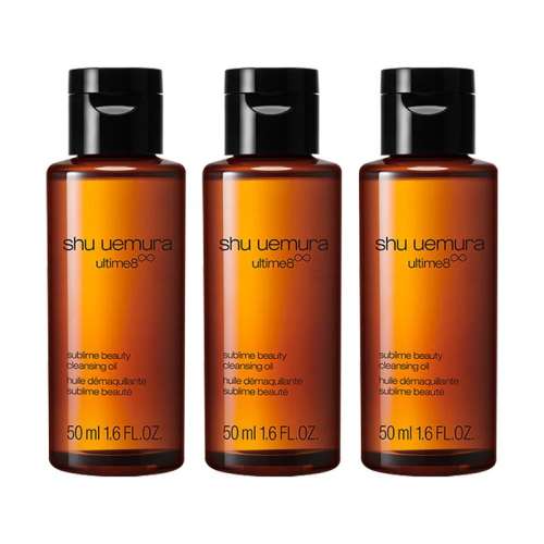 ۻ㣺50.00ml Ӫֲ50ml*3ƿװжױ249.52Ԫ(88VIP 95)