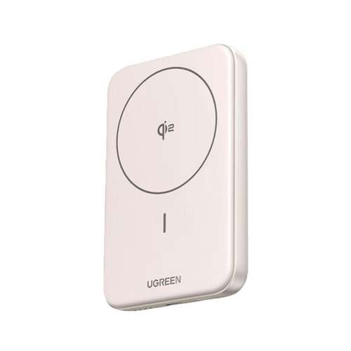 10000mAh QI׼20WiPhone12-16ȫϵ Qi2֤籦30WiPhone16ƻֻר÷ɻЯMagSafe15W߿10000ƶԴ99Ԫ