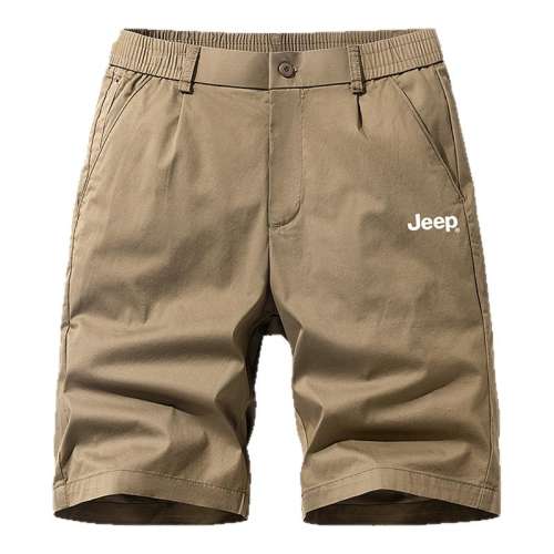  3XL JEEP/ն̿пʱаٴͨڿ˶㻧ʿװ129Ԫ