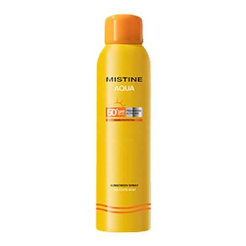 540ml ֱװڡMistineСɹ˪Ů沿ȫ170Ԫ