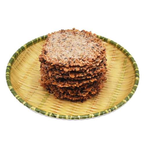 ԭζɫ+޼󣩹500g ӱ߹ ɫ޼ 쿾25.5Ԫ