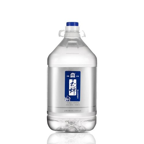 ۻ㣺ŴͰװ 525L*1Ͱ Ŵ5LŨͰ׾408.3Ԫ2(204.15Ԫ/)
