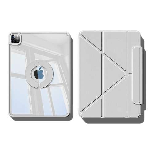 iPad 2022(10.9Ӣ) ҡǡ̴֡+ֽ zoyu 3Y֧720ת