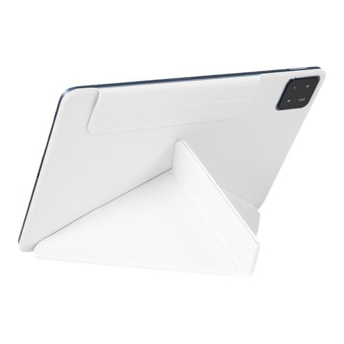 vivo Pad3 Pro12.95Ӣ磩 ɫȫʽ2ã޴ۡ magnoteһOPPO Pad4Proƽvivopad3/5Pro˫бiQOO pad2Pro/13/12.1籣Ǵ֧ܷʵ44.9Ԫ