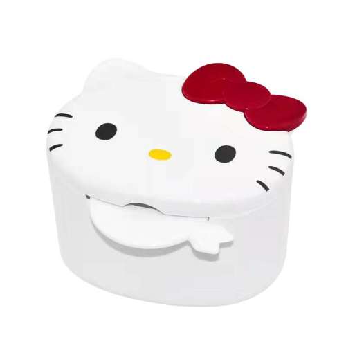 hello kittyϴСղ֡ novopinɺб18.62Ԫ(88VIP 95)