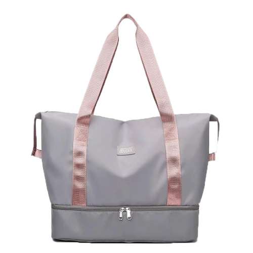 ۻ㣺ӣ  ɰѧаŮ;˶33.83Ԫ