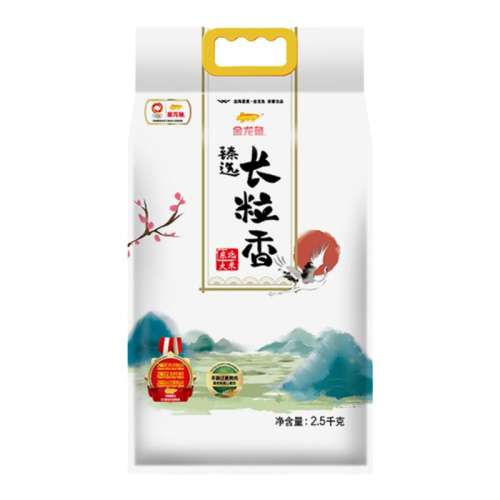 2.5kg*4 ѡ2.5KG*4ʵ345.05Ԫ,ۺ69.01/