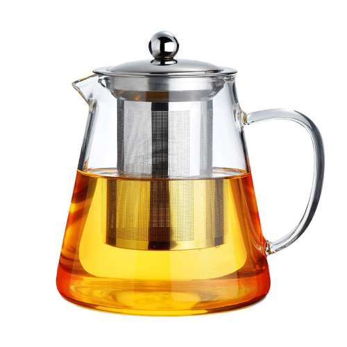 ۻ㣺Բβ550ml 501mL()-600mL() ùݲӺ65.49Ԫ3(21.83Ԫ/)