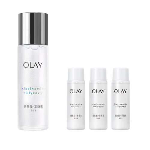 150ml OLAYͳ׾ˮˮʪʪƷױˮ187Ԫ