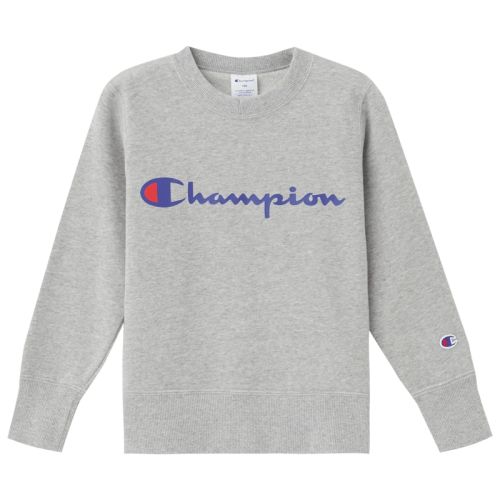 ɫ 110cm ԲchampionھŮﶬ169Ԫ