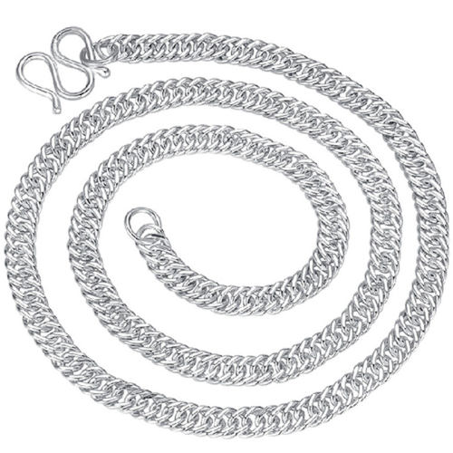 ˫19 4.6mm 46cm̿ S999ֿʵ177Ԫ