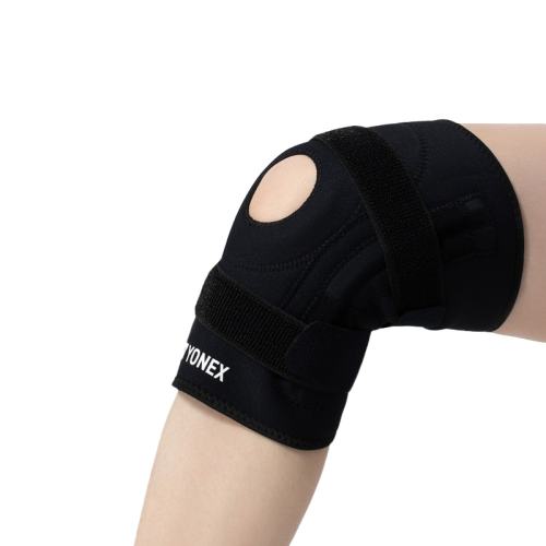 MPS-14CR  M Ӫ˶ϥyonexܲ63.79Ԫ(88VIP 95)