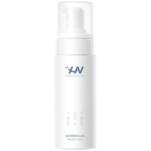 150ml ŵĭ150mlʵ35.53Ԫ
