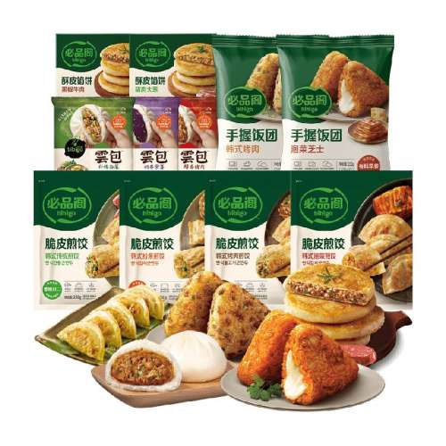Ⱥʽͳ250g ƷʽƤٶʳƷ29.6Ԫ4(7.4Ԫ/)