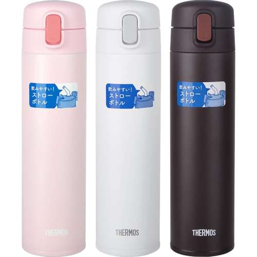 ۻ㣺ɫ Ӫձħʦܱ±Ůʿѧˮ 450ml135.66Ԫ(88VIP 95)