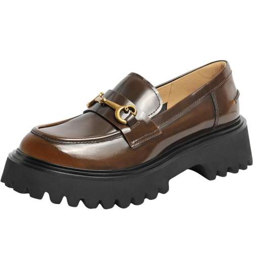ۻ㣺ɫ 34 Ӣ׷ָЬŮЬӺ׺ɫСƤЬڵЬBMM28AA41328.94Ԫ3(442.98Ԫ/)