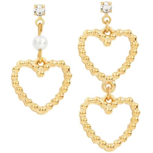 ۻ㣺ɫ OSEWAYAζж190.08Ԫ3(63.36Ԫ/88VIP 95)