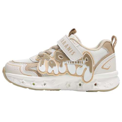 ۻ㣺/ɫ 24 ̩˹ͯЬ¿Ьͯ˶ЬŮЬ299Ԫ