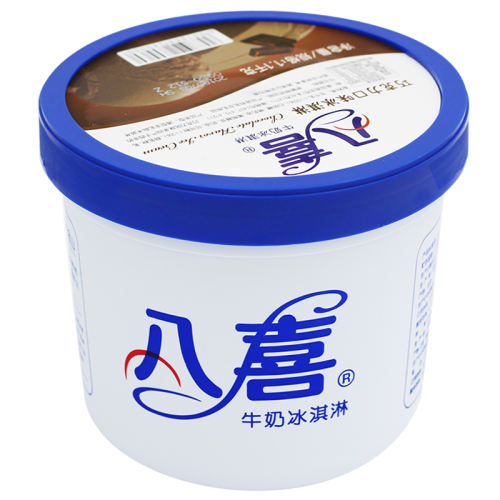 ݿζ1Ͱ(1.1kg) 1.1kgϲͰװݶζ52.96Ԫ