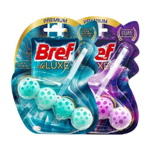 +ҹ޹² BrefͰ140.2Ԫ4(35.05Ԫ/)