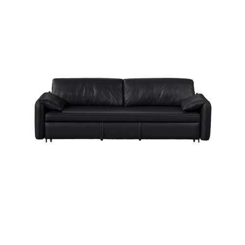 1.73حɫƼƤح״- 7췢 ִ֥ԼèץƤ۵ɳʵ2499.95Ԫ