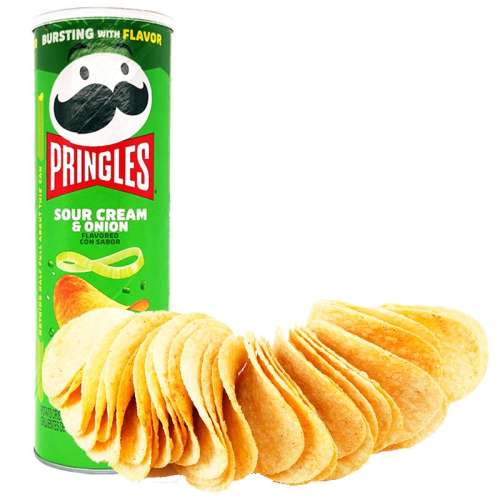 Ʒͣζ40(Сװ) pinglesƷƬ10.2Ԫ