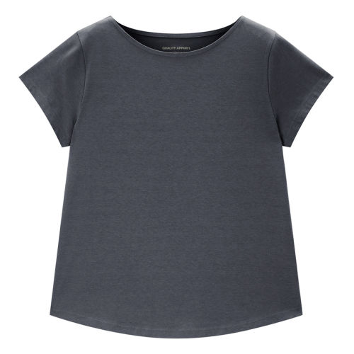 ڲ34 ˻ S Giordano/ū䳣洬59.9Ԫ