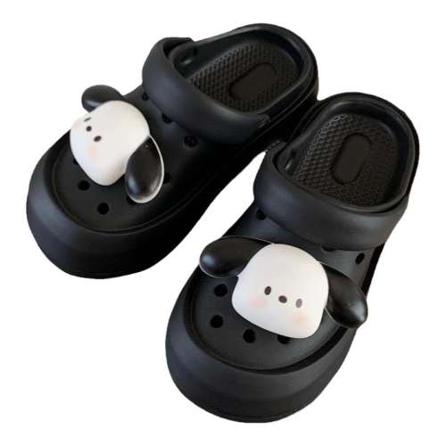ɫԼ޻ۿ 30-31ڳԼ19.5cm ϸϸɰʱ⴩Ь74.72Ԫ4(18.68Ԫ/88VIP 95)