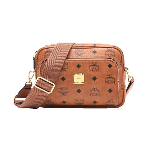 ۻ㣺ɫ ֱӪбMCMŮ3168.87Ԫ(88VIP 95)
