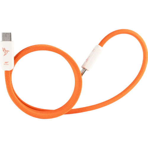 0.5m ǳȡC-C ǹϸUSB׵5ȫ160Ԫ