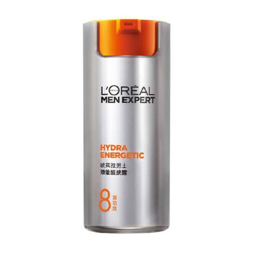 ʪˮˮ 50ml 1 ŷѷ¶ʪƽ޻163Ԫ2(81.5Ԫ/)