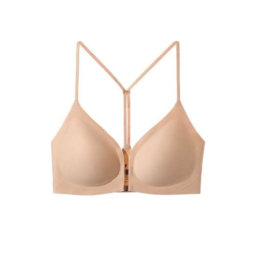 ۻ㣺Yֿ-ɫ 70A ubrasǰ¾£˿118.3Ԫ