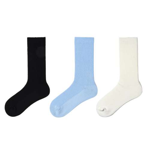 ۻ㣺3˫װ-ɫ+ɫ+ɫ Ů룺34-38 ubrasѶͲinsŮ39.9Ԫ