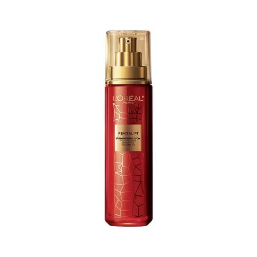 ۻ㣺110ml ŷſʪҺ579.66Ԫ3(193.22Ԫ/)