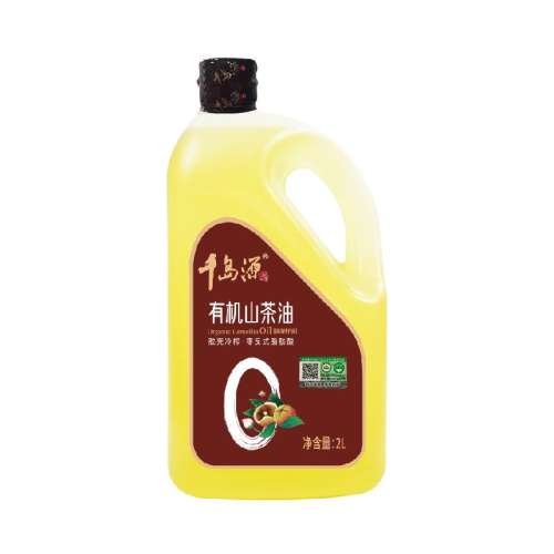 л㷴ɽ230ml ǧԴлɽ㷴ʽ֬89.7Ԫ3(29.9Ԫ/)