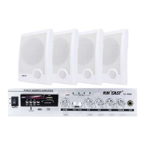 ٷ ׼40W ȿ̲̳Ǳڹ944.5Ԫ5(188.9Ԫ/)