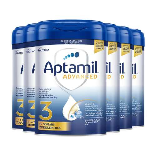 (׽31-3800gڵ¹Ӥ׶ţ̷۱)*6 Ӣ׽3ν̷