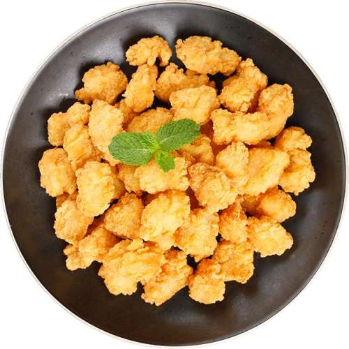 ڲ༦׻4װ(2000g) ʳƷּ׻2kgͥװ56.4Ԫ