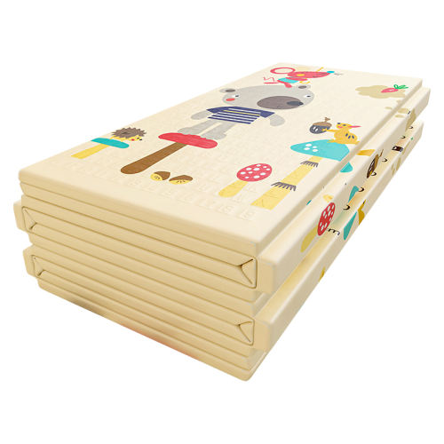 ˫XPE+Ģ԰ 200*150*2CM۵ ӤӺˤ޶޼ȩʵ62.65Ԫ